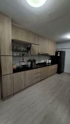Blk 501 Cheng San Crest (Ang Mo Kio), HDB 5 Rooms #536475401